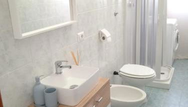 Appartamento 42 - Foto 4