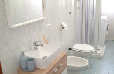 Appartamento 42 - Foto 4