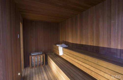 Flat Região Nobre - Photo 18