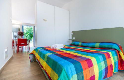 Agriturismo La Quercia dei Tigli - Foto 19