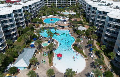 Waterscape B310 - Photo 51