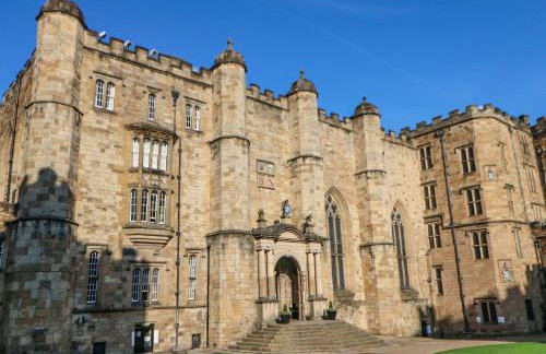 Stackyard - Photo 58