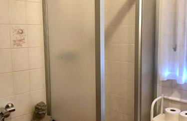 CLEOPATRA - ganze Haus - Foto 16