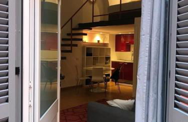 Loft Apartment Milano Porta Venezia - Photo 1