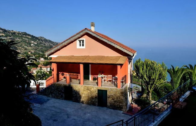 Agriturismo Un Mare di Fiori - Foto 41