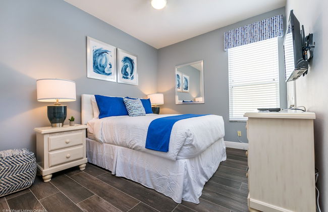 8131 Sun Palm Drive - Foto 2