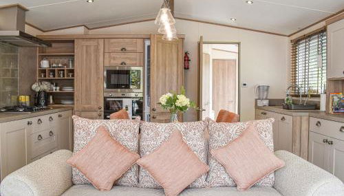 Deer Glade Lodge - Foto 4