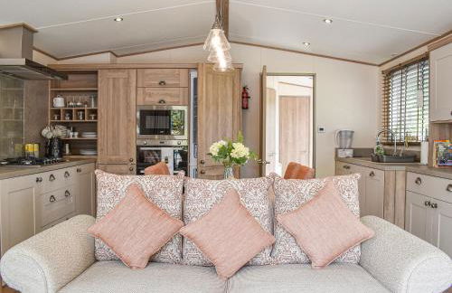 Deer Glade Lodge - Foto 4