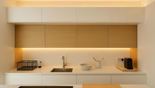 Design Apartment with swimming pool Ciudad de Ciencias - Foto 2