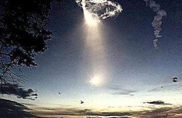 Florida Space Coast Waterfront Retreat - Foto 67