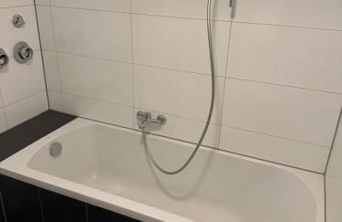 Ulm City Appartement - Foto 10