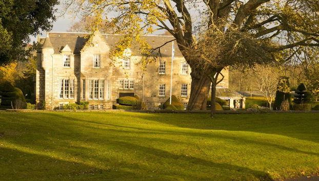 Kilconquhar Estate and Country Club - Photo 2