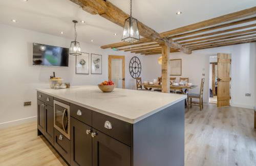 Hares Hollow - Uk33953 - Foto 10