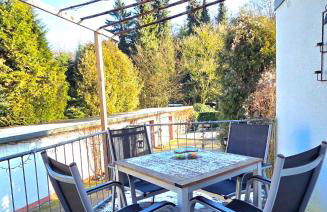 GUESTHOUSE ENNEPETAL - Ferienwohnung im grünen Heilenbecker Tal - Foto 35