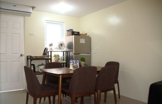 3 Bedroom Home at Batangas City Philippines Pontefino - Foto 14