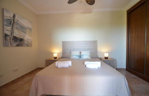 Las Palmeras SOLMARES - Foto 22