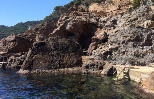 Cap Sa Sal Turquesa - Foto 24