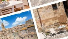 Il nido sulla terrazza - Foto 2