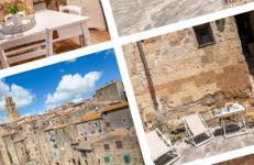 Il nido sulla terrazza - Foto 2