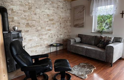 Villa Toskana Wohnung 2 - Foto 10