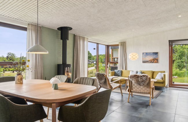 "Eila" - 400m from the sea - Foto 11