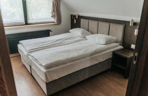 Jabłonki Resort&Spa - Foto 18