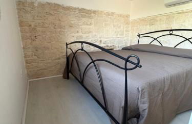 Dimora Rotolo - Foto 4