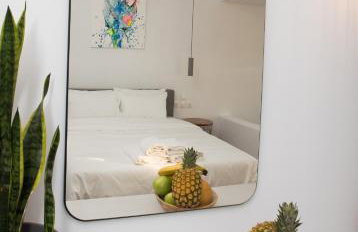 THE VIEW OF MYKONOS - Foto 22