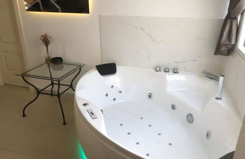 Apartamentos Las Naranjas - Foto 1