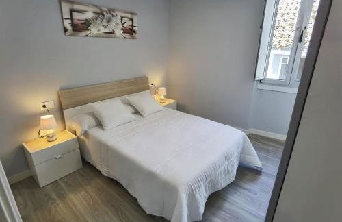 Apartamentos Casa do Pan - Foto 12