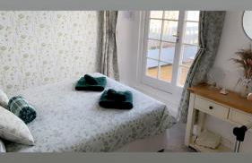 Compton House 1 - Foto 35