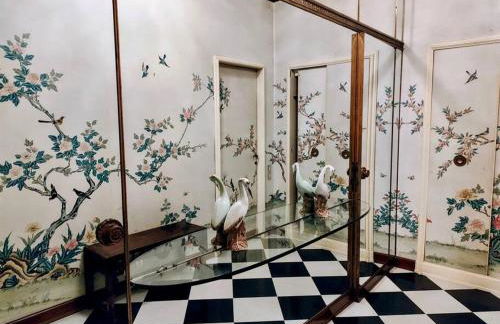 Casa Valli - Foto 25