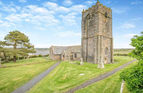 1 Bed in St. Merryn oc-p00645 - Foto 16