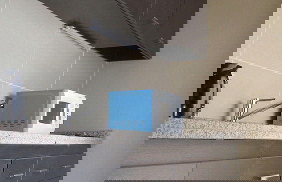 Premium Tower Suites San Luis - Foto 6