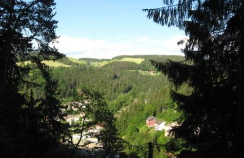 Miuti Residence - Foto 33