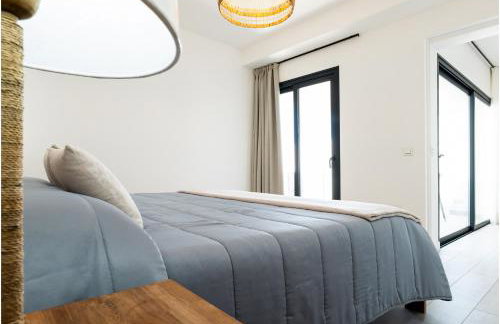 Casa Tiare - Roof Top - by FTV Holidays Homes - Foto 23