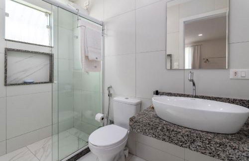 Casa para Familias e Equipes - Photo 45