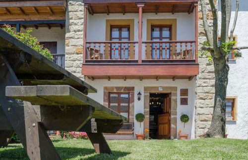 Casa Rosaura - Foto 34