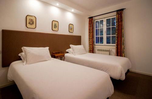 Quinta de Santo António da Serra - Foto 59