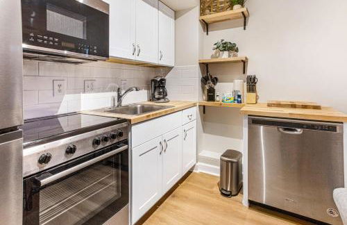 Lynwood Collection on Forsyth 11B by Lucky Savannah - Foto 8