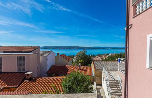 Apartments Lucija - Foto 14