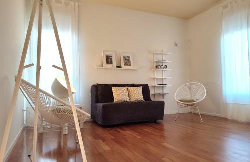 Dimore della Fausa - Foto 10