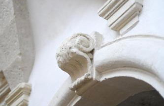 Dimora S.Vito - Foto 46