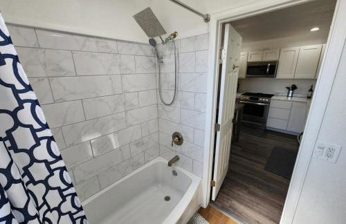 Babbling Brook Apartments - Foto 16