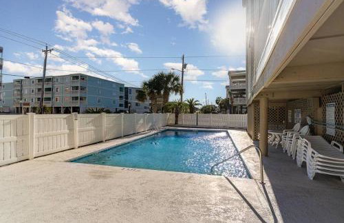 Coastal Holiday at the Drifter - Foto 11