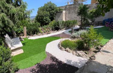 Appartamenti Budoni - Foto 39