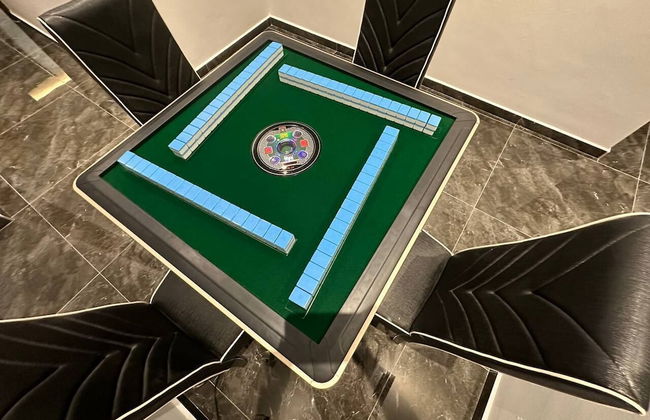 JPP Homestay - Foto 34