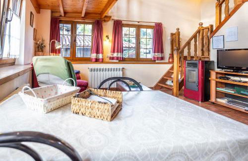 The Village Retreat - Foto 53