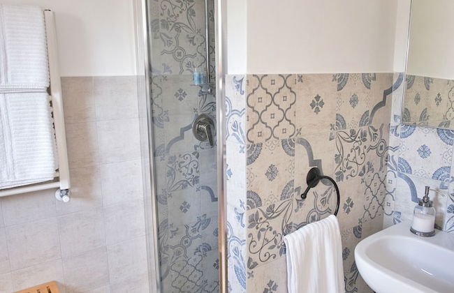 Le Cantinelle - Foto 19