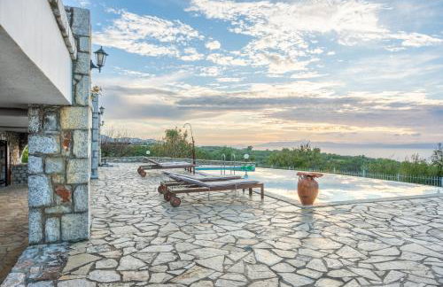 Afrodite's house - Photo 50